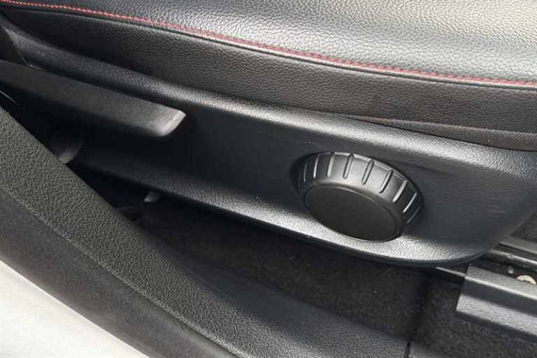 2020 Mercedes-Benz A-Class A250e AMG Line 4dr Auto SALOON PETROL/ELECTRIC Automatic