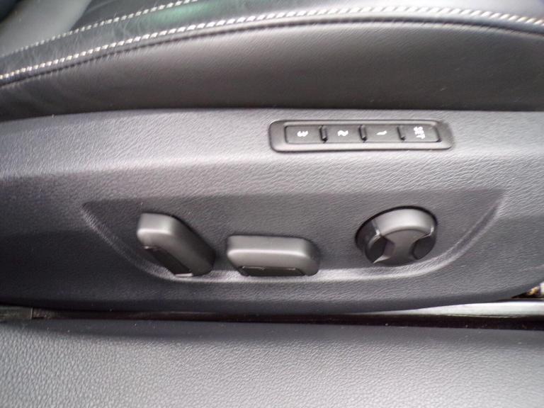 2021 Skoda Superb 1.4 TSI iV SE Technology DSG 5dr ESTATE PETROL/ELECTRIC Automatic