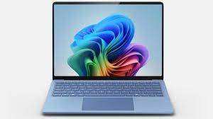 windows 11 laptop for sale