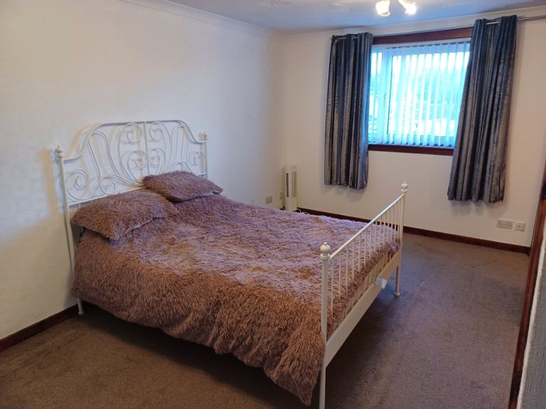 Room in alloa