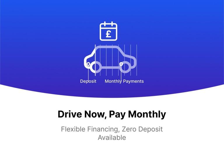 2019 Peugeot 3008 1.2 PureTech GT Line 5dr HATCHBACK PETROL Manual