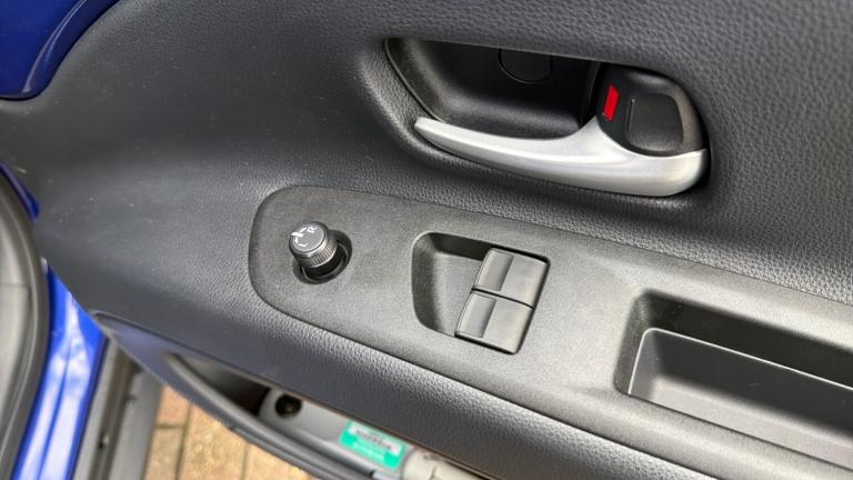 2025 Toyota Aygo X 1.0 VVT-i Edge 5dr Petrol Hatchback Hatchback Petrol Manual