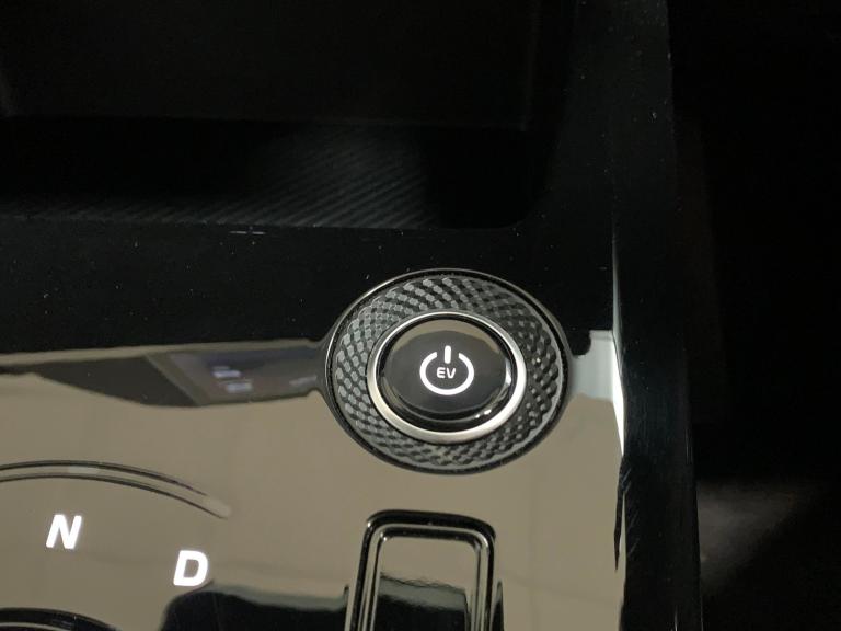 2022 Kia Niro 64.8kWh 2 SUV 5dr Electric Auto (201 bhp) - WIFI - BLUETOOTH - PADDLE SHIFT Suv Ele...