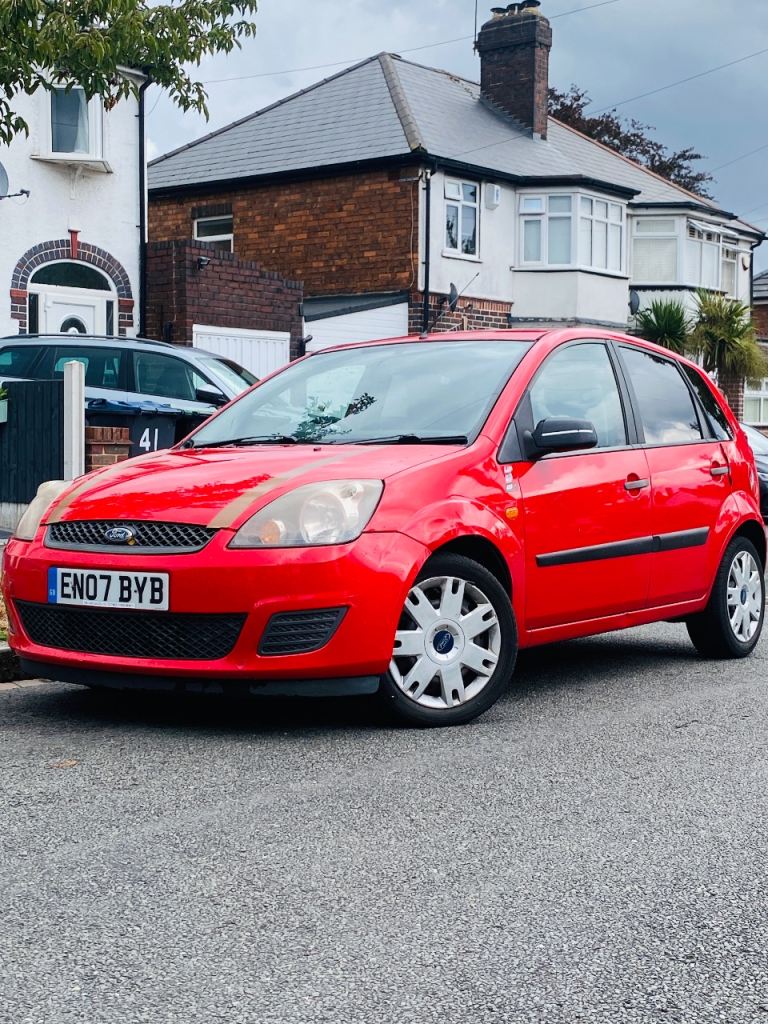78K milage only! CHEAP CAR, 1.2L PETROL