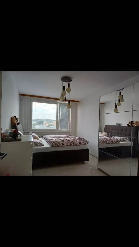 room to rent