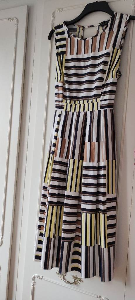 Dorothy Perkins Womens dress 