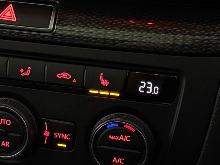 2019 SEAT Alhambra 2.0 TDI Xcellence [EZ] 150 5dr DSG MPV DIESEL Automatic