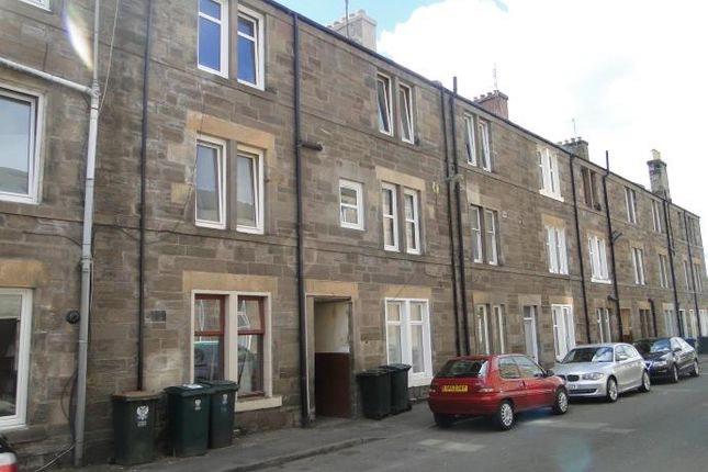 2 bedroom flat 680pm