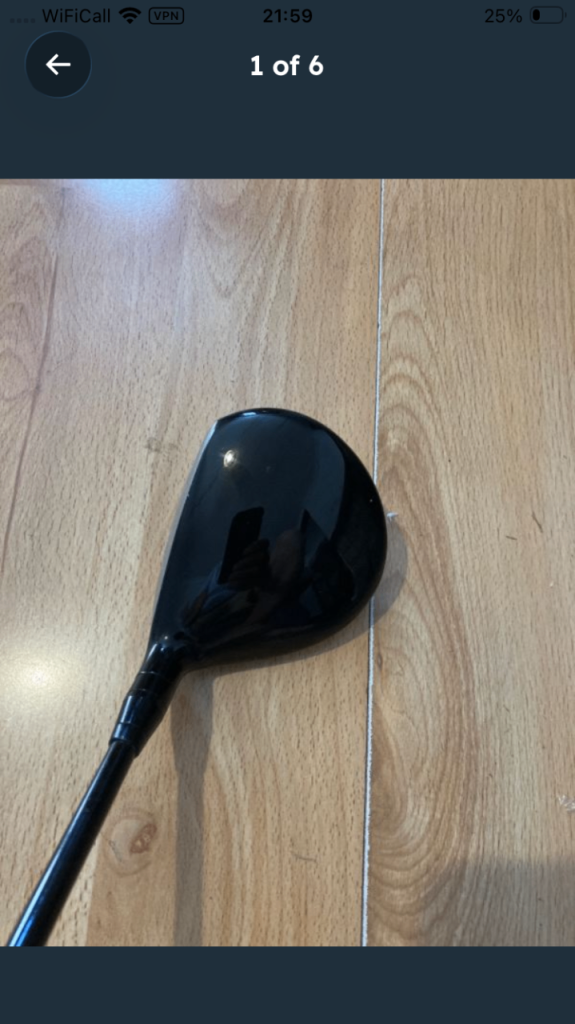 Yamaha rmx inpres 5 wood vgc