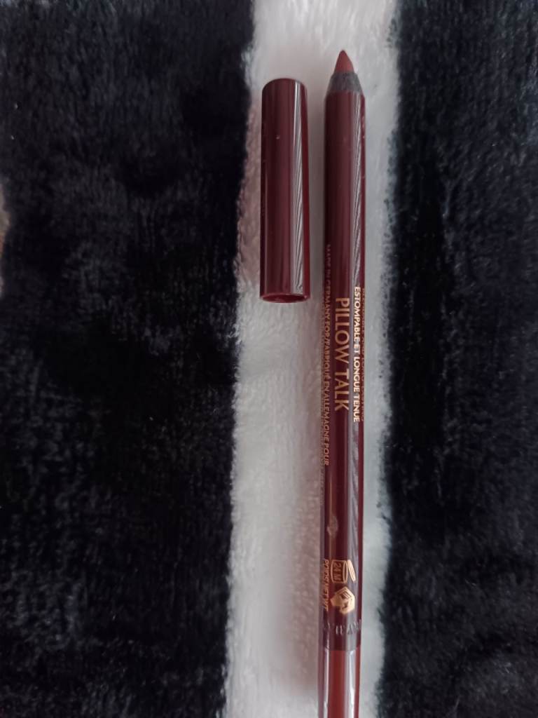 Charlotte Tilbury Pillow Talk Makeup Set - NEW