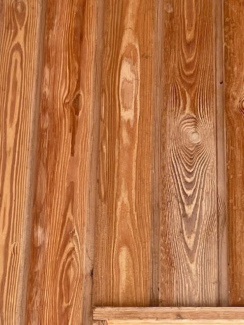 CLADDING, Sila Select