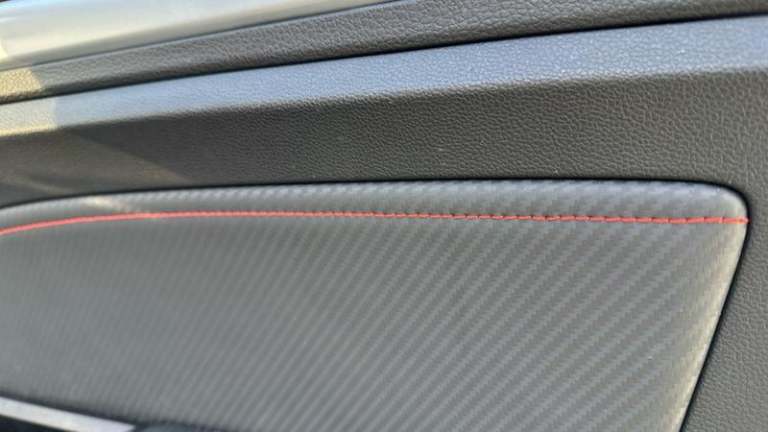 2024 MG MG ZS 1.0T GDi Exclusive 5dr HATCHBACK PETROL Manual