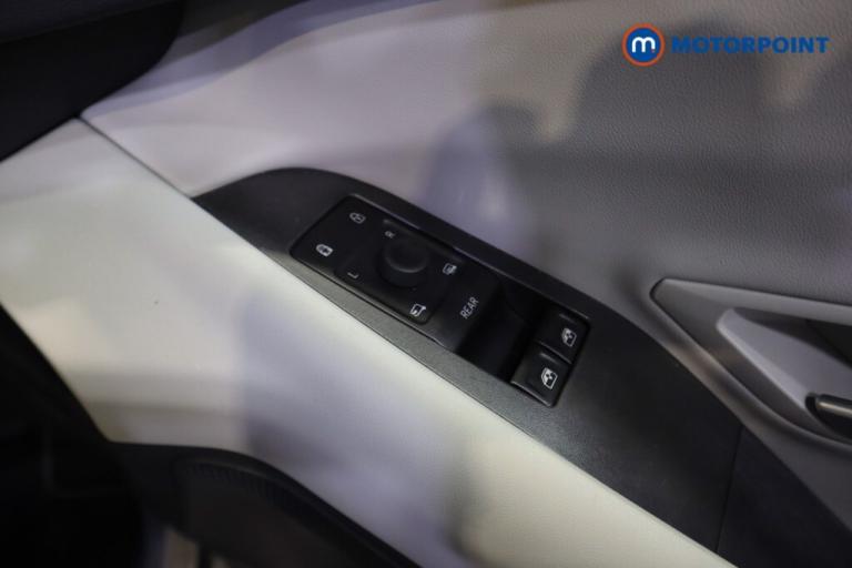 2025 Ford Explorer 210kW Select 77kWh 5dr Auto SUV Electric Automatic