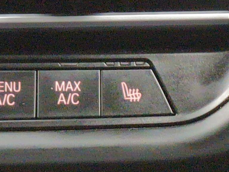 2024 BMW 2 Series Gran Coupe 1.5 218i M Sport Saloon 4dr Petrol DCT Euro 6 (s/s) (136 ps) - KEYLE...