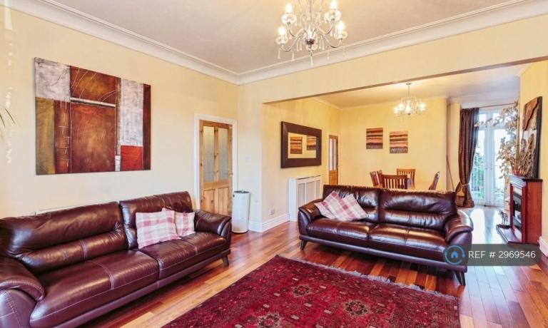 3 bedroom house in Sherbourne Road, Blackpool, FY1 (3 bed) (#2969546)