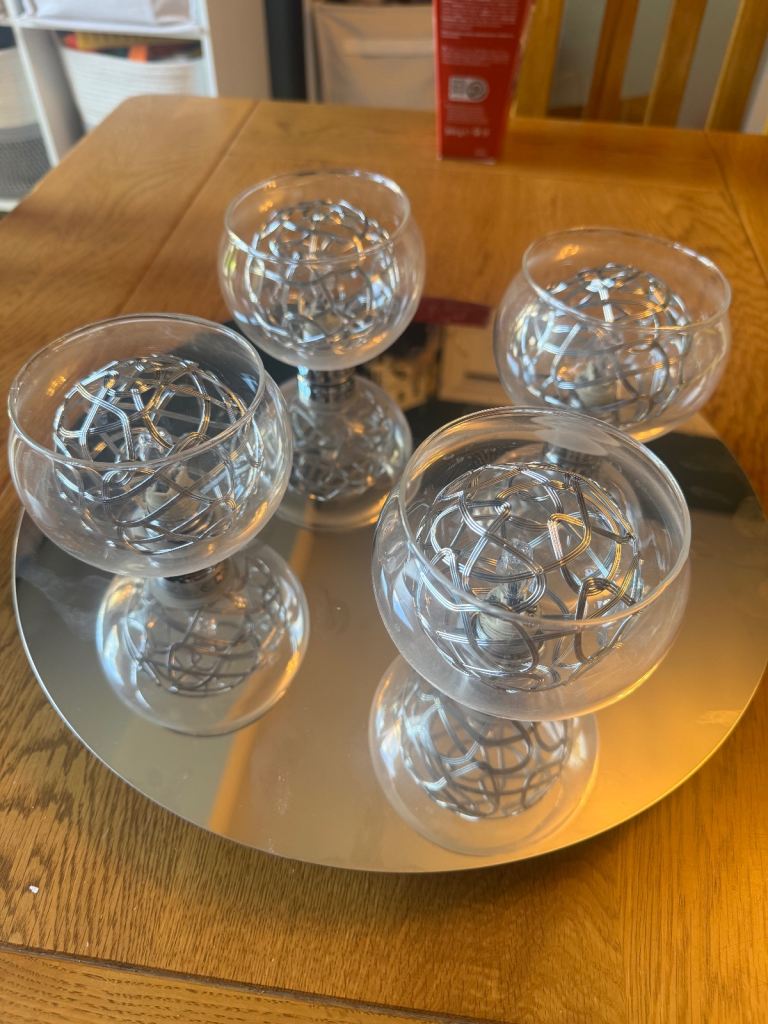 Ceiling light for any room