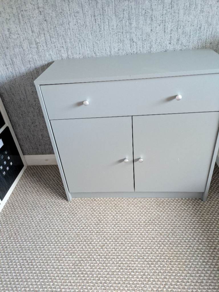 Small sideboard board 