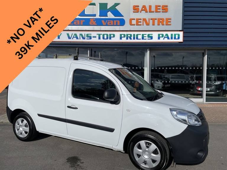 2021 Nissan NV250 1.5 dCi Acenta Panel Van 4dr Diesel Manual L1 Euro 6 (s/s) (95 ps) Panel Van Di...