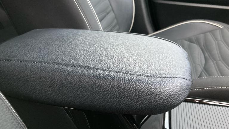 2023 Kia XCeed 1.5T GDi ISG GT-Line 5dr Petrol Hatchback Hatchback Petrol Manual