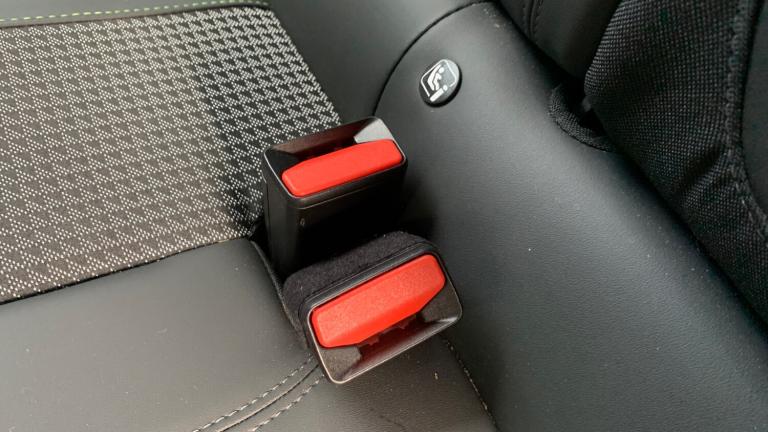 2023 Peugeot 208 1.2 PureTech 100 GT 5dr EAT8 Petrol Hatchback Hatchback Petrol Automatic