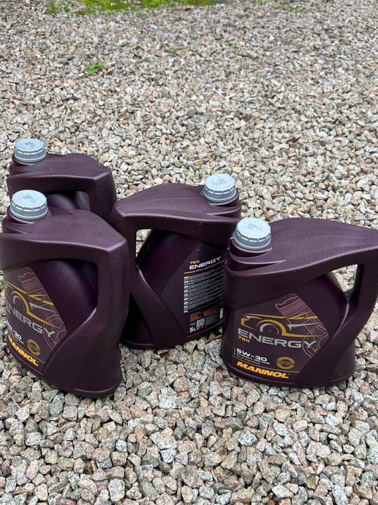 5w30 engine oil full synthetic 