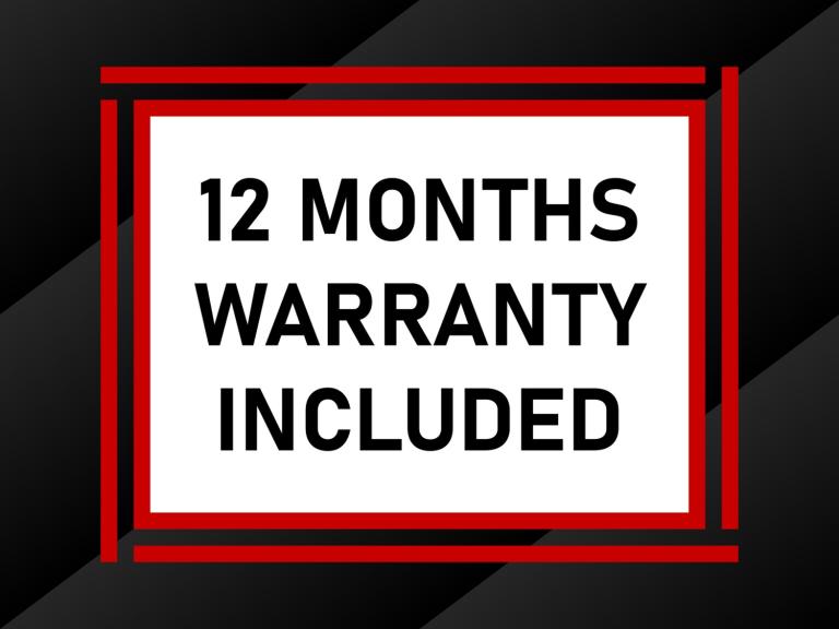 2016 (66) Hyundai Tucson 1.7 CRDi BlueDrive SE Diesel 5-Door