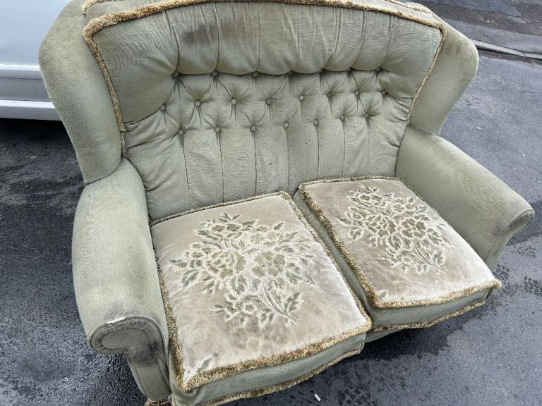 Free furniture
