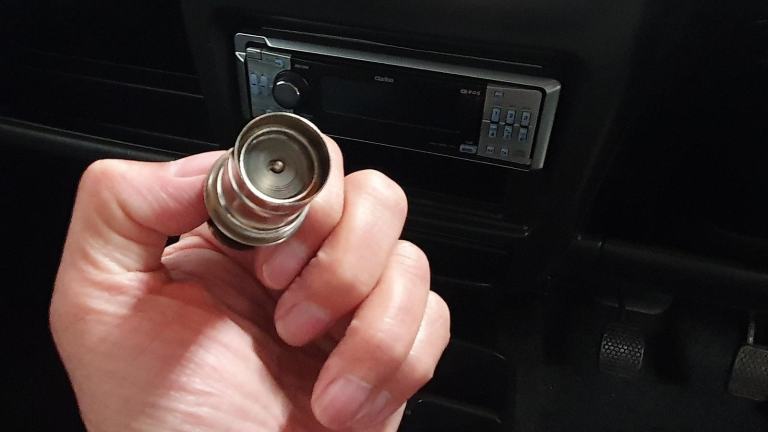 SUZUKI WAGON 1.2 R+* GENUINE 34,000 MILES* LOVELY EXAMPLE* 2026 MOT* YES 34K 