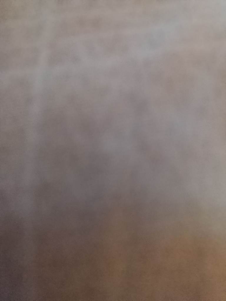 Scrap for collection