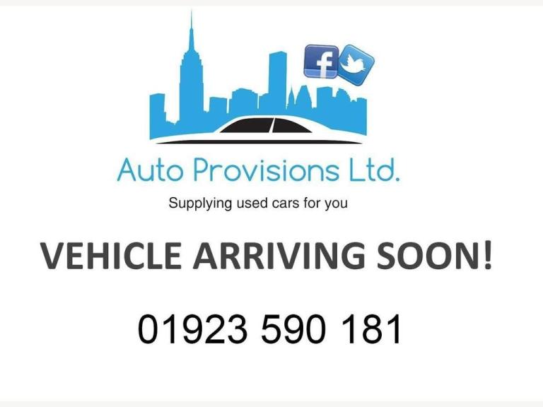 2011 Hyundai i20 1.4 Style 5dr HATCHBACK PETROL Manual