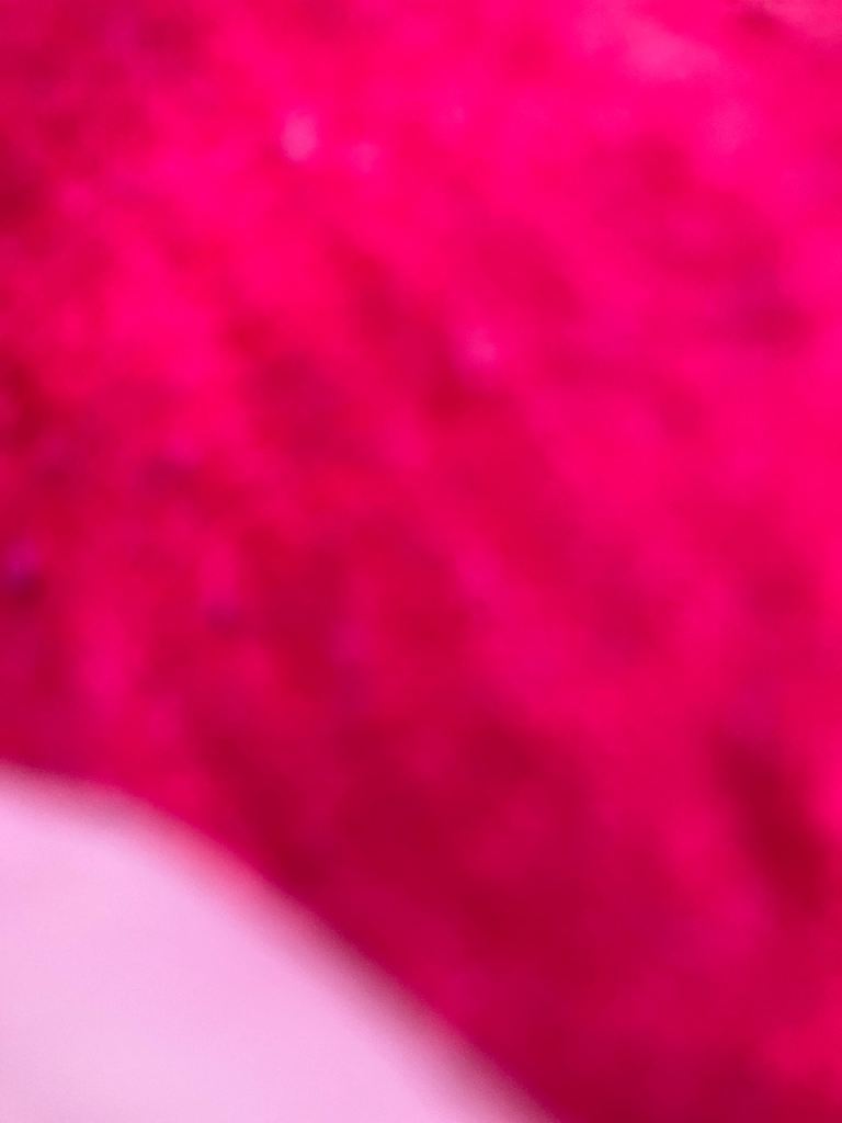 GOOD VACUM CLEANER PINK HENRY HOOVER  HENRIETTA