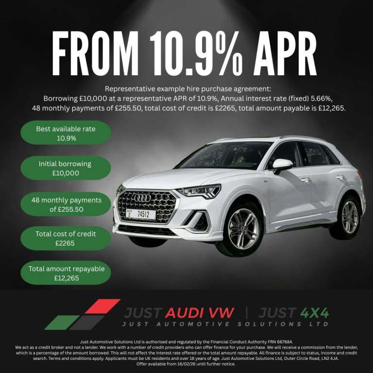 2014 Audi A1 1.4 TFSI Sport 5dr S Tronic HATCHBACK PETROL Automatic