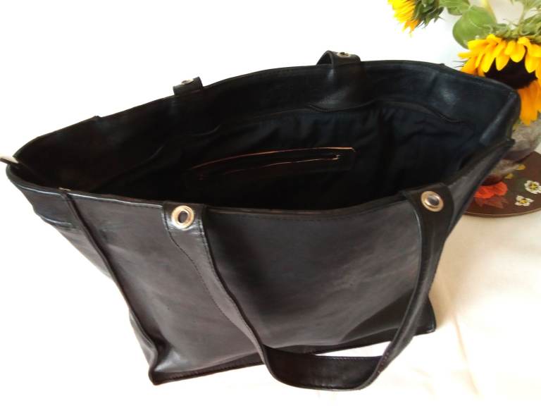 100% Genuine Leather Handbag Moroccan Leather Bag Handmade Women's ( Christmas Sale )