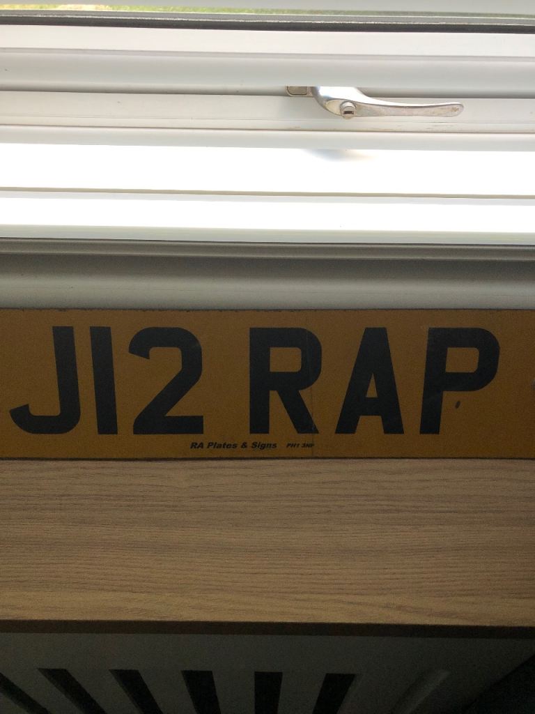 J12 RAP
