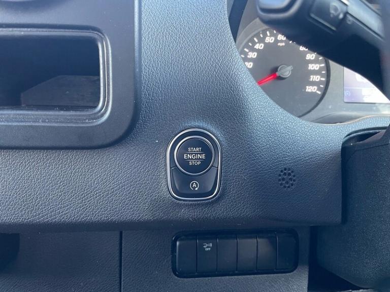 2022 Mercedes-Benz Sprinter 315 2.0 CDI Progressive L3 LWB 14FT DROPSIDE - WHITE Dropside Diesel ...