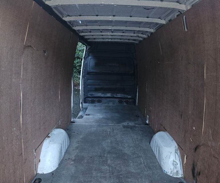 Mercedes-Benz, ULEZ Free, New Engine