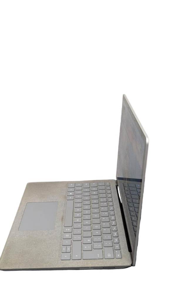 Microsoft Surface Laptop 2 | 8GB RAM | 256GB SSD|Touchscreen | Intel i5 | Windows 11 Pro