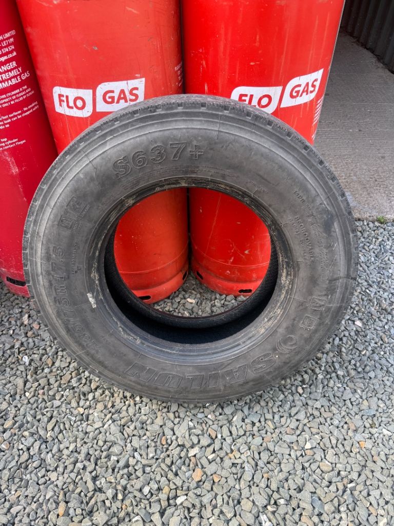 235/75/17.5 9mm