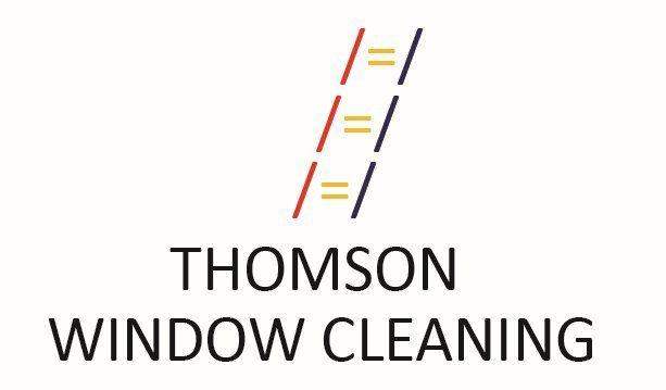 commercial, retail and residential window cleaning 