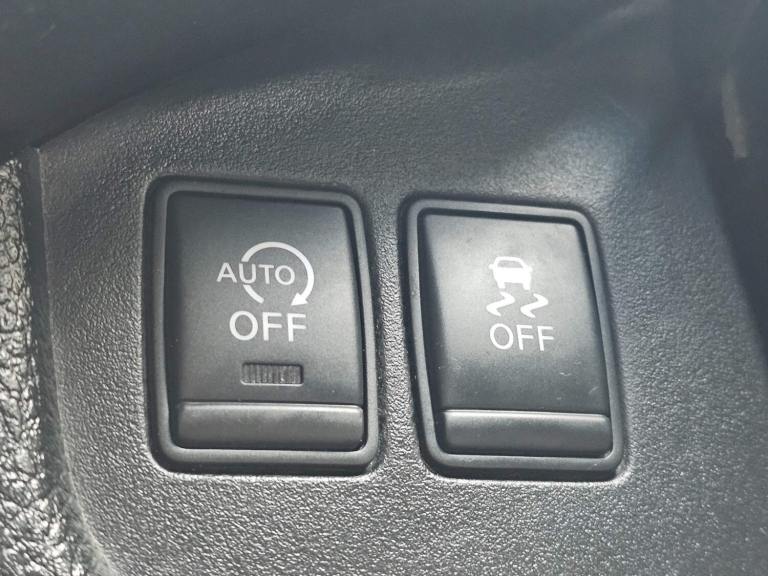 WE HAVE 4 MORE SERENA IN STOCK