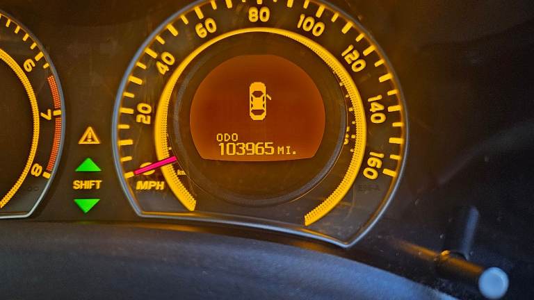 Toyota, AURIS, Hatchback, 2008, Manual, 1398 (cc), 5 doors