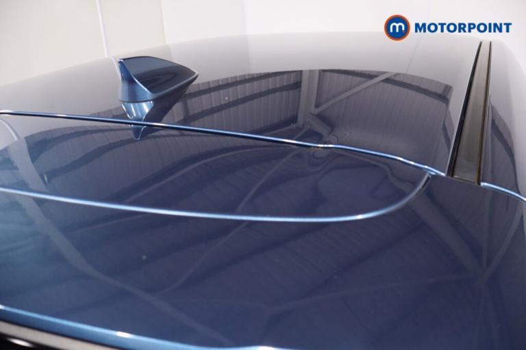 2022 Mazda CX-5 2.0 Sport Edition 5dr Auto ESTATE PETROL Automatic