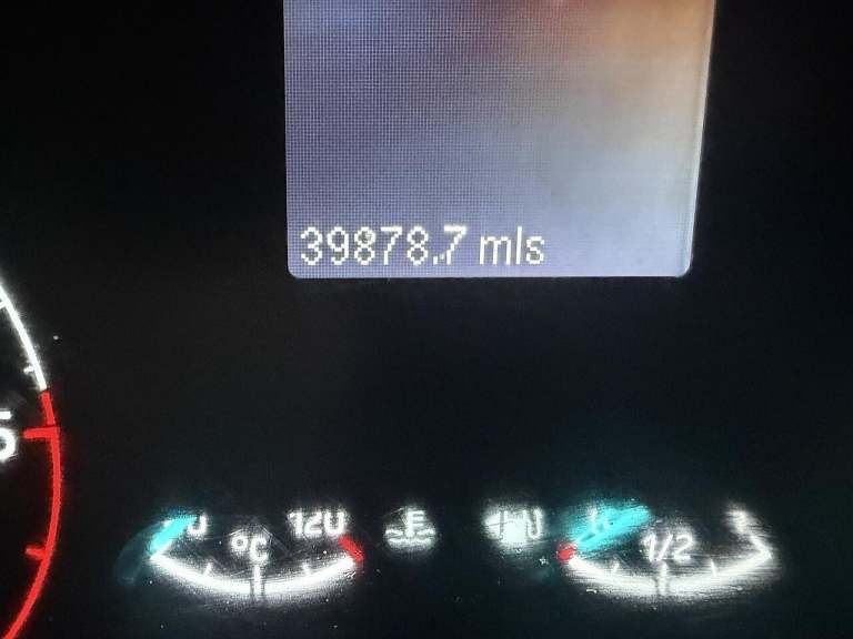 2022 Ford Transit 2.0 EcoBlue 130ps H3 Leader Van PANEL VAN DIESEL Manual