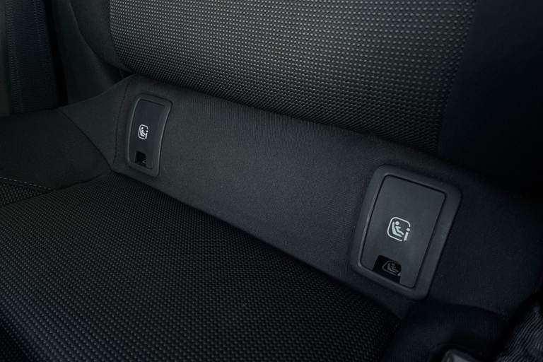 2024 Mazda CX-30 2.0 e-Skyactiv G MHEV Exclusive-Line 5dr HATCHBACK PETROL Manual