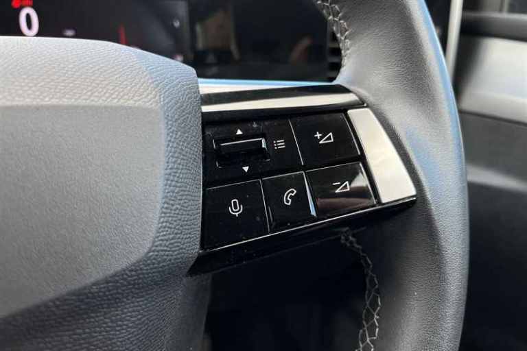 2022 Vauxhall Astra 1.2 Turbo Design Hatchback 5dr Petrol Manual Euro 6 (s/s) (130 ps) Hatchback ...