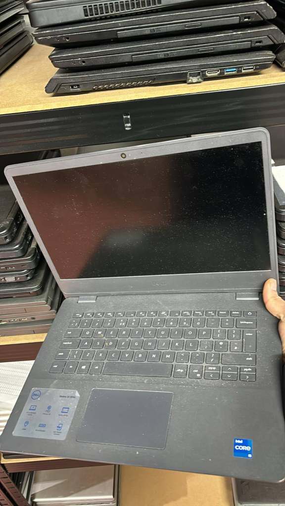Bulk Refurbished Computer Equipment | Laptops, Apple, Monitors & Tablets