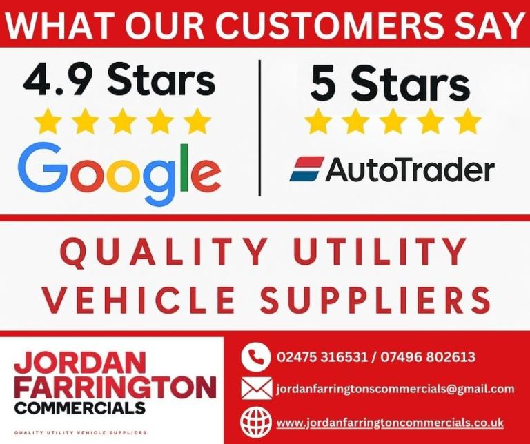 2023 73 reg TOYOTA HILUX KING EXTRA CAB 2.4 D-4D 4WD ARB CHIPPER TOOLBOX TIPPER 