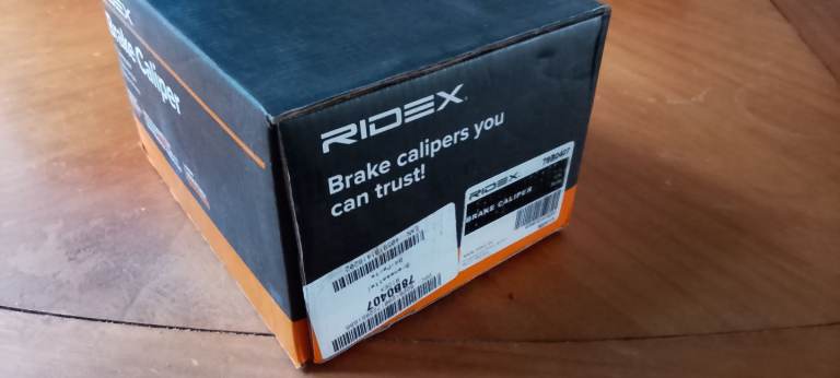 FORD FOCUS , C MAX MK2 2010 ON