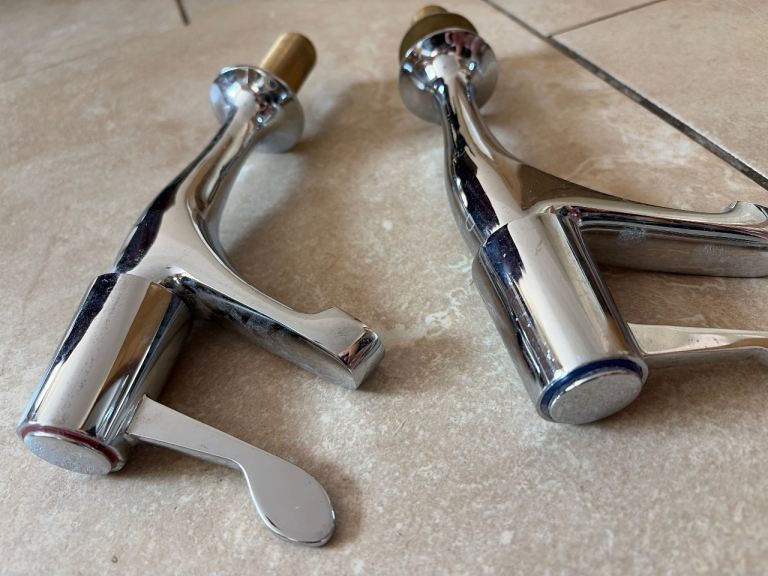 Taps