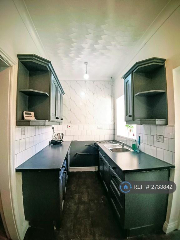 3 bedroom house in Station View, West Auckland, Bishop Auckland, DL14 (3 bed) (#2733842)